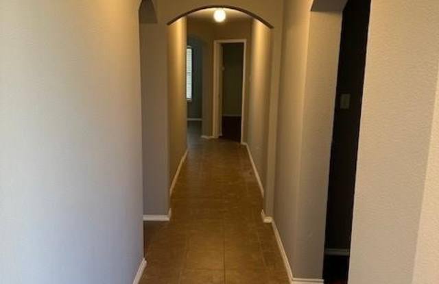 1200 Koto Wood Drive Gallery 3