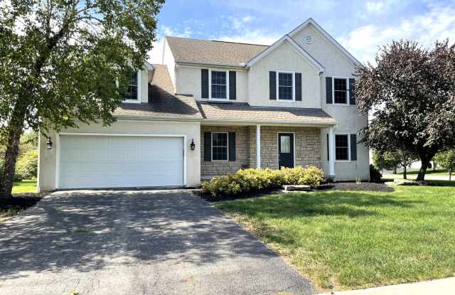 4707 Nadine Park Drive Gallery 2