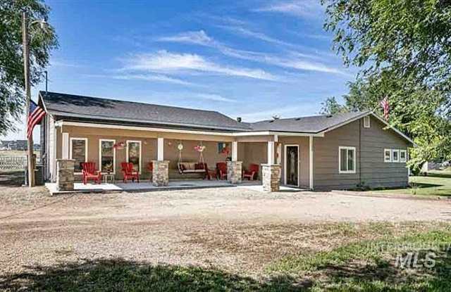 11543 Purple Sage Road photos photos