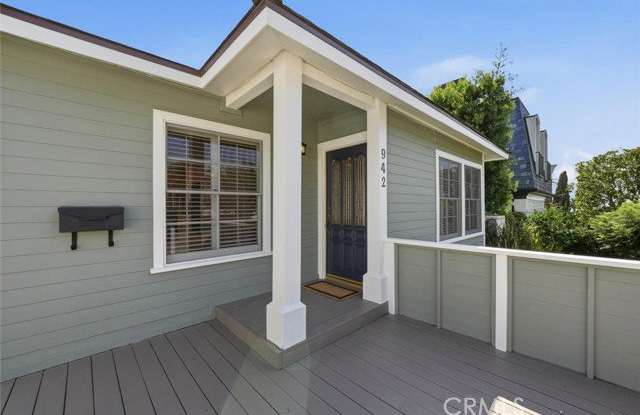 942 Duncan Avenue photos photos 942 Duncan Avenue photos photos