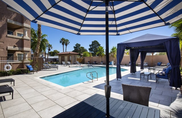 Winterhaven by Welltower Living photos photos