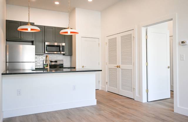 2307 Bedford Avenue - 10 - 2307 Bedford Avenue, Lynchburg, VA 24503