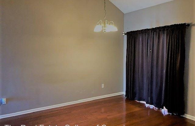 3784 Benjamin Court, SW Gallery 3