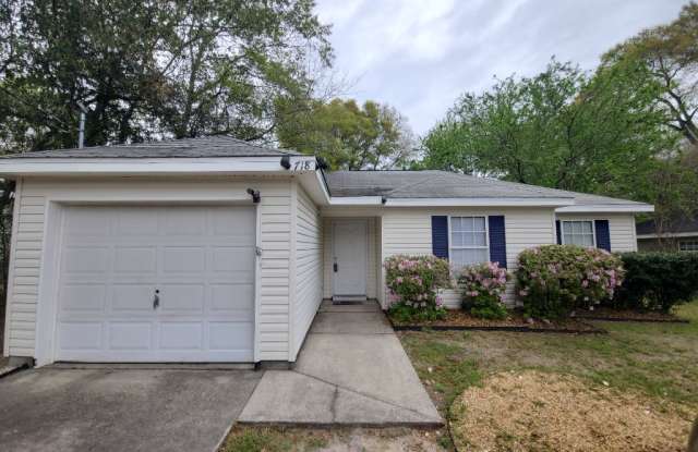 718 Lee Avenue photos photos