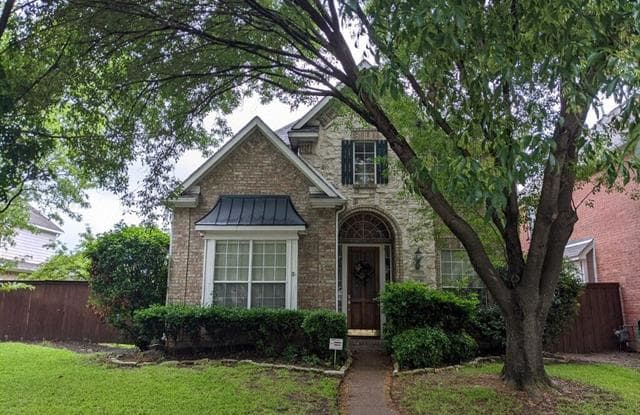 9716 Valley Ranch Parkway W - 9716 Valley Ranch Parkway West, Irving, TX 75063