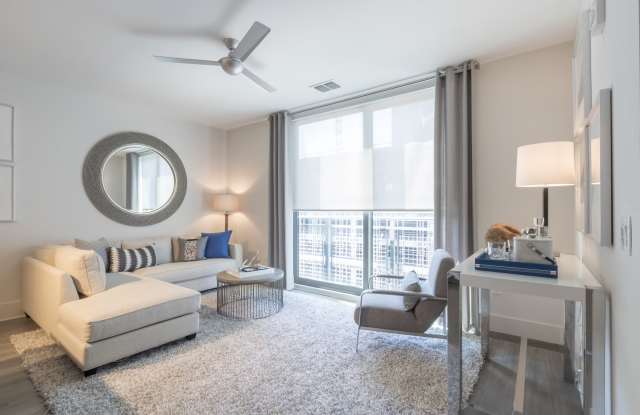 Linea Midtown photos photos