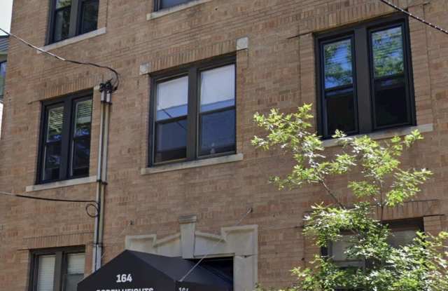 164 OGDEN AVE Gallery 1