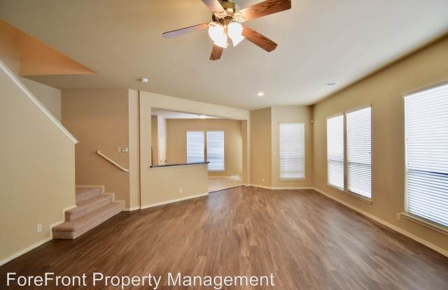 6932 Terra Rye Gallery 4