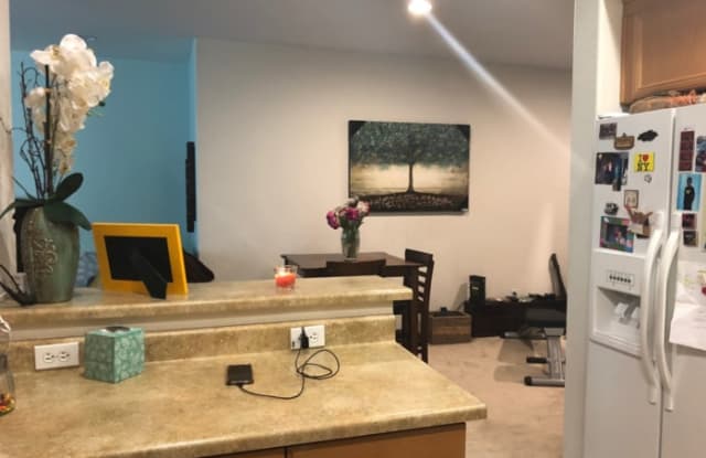 5421 Zeil Place Gallery 3