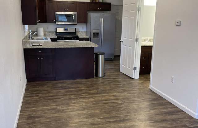 2147 S Valley Loop Cir Gallery 4