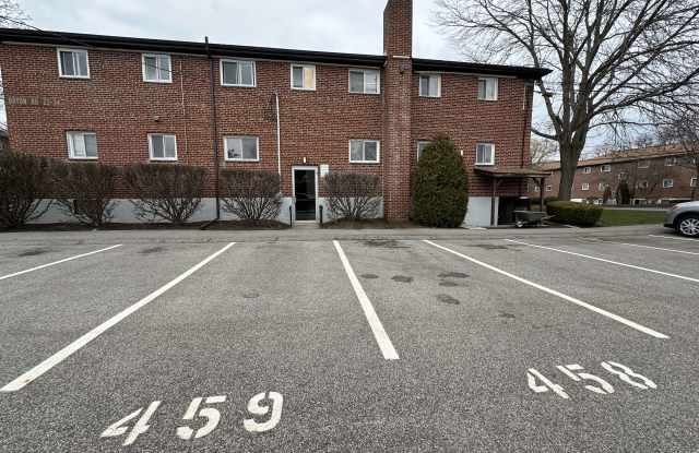28 Bryon Road photos photos