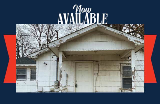 233 4th Ave photos photos