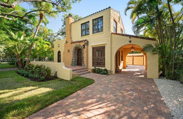 3413 Banos Ct Gallery 2