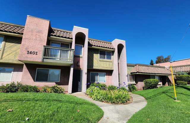 2 Bed Unit In Somerset Woods Community photos photos