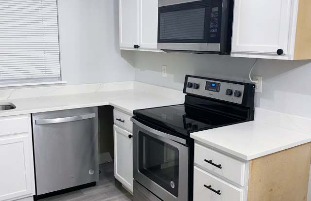 10318 15th Avenue Court East photos photos 10318 15th Avenue Court East photos photos