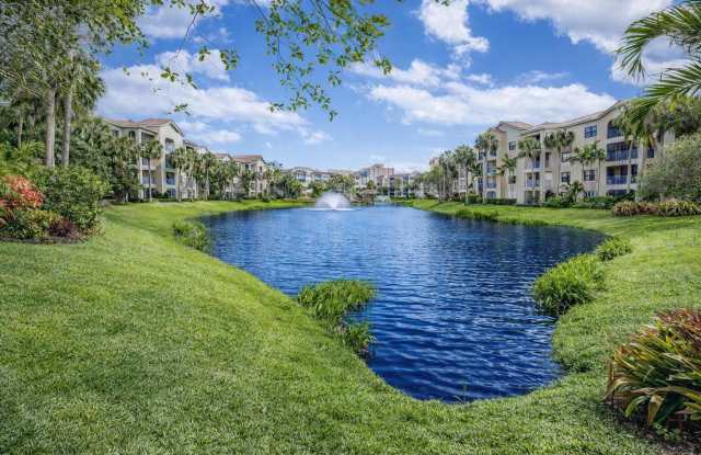 200 Uno Lago Drive photos photos