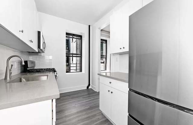 3103 34th Ave # 2312 photos photos