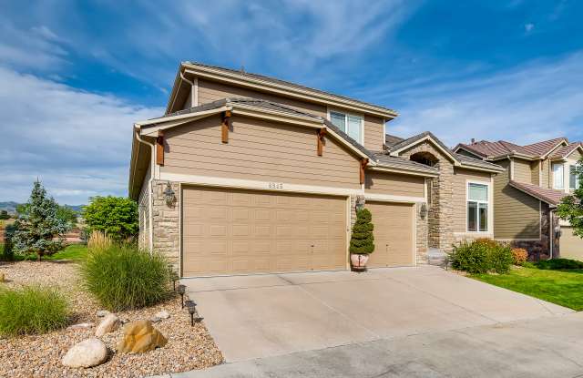 6545 Umber Cir Gallery 3