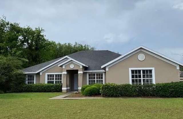 MOVE IN SPECIAL- Won't last!!  $2000 per month is you apply by 09/30/2026. Gallery 1
