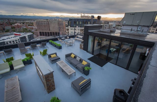 Archer Tower photos photos