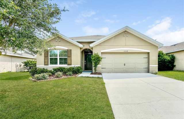 4368 EDENROCK PLACE photos photos
