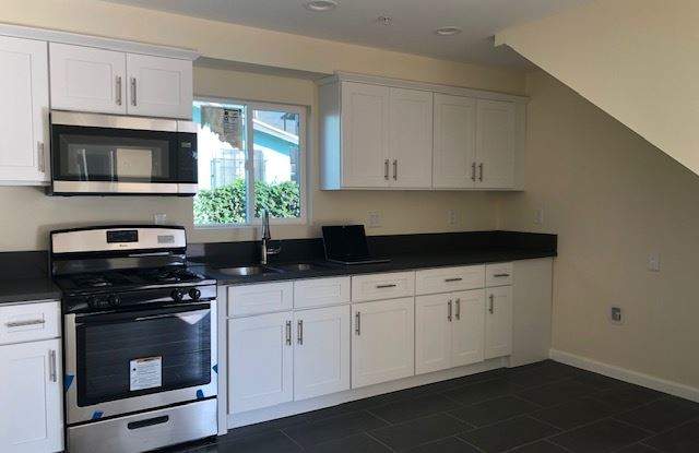 1249 E 45th St - 1249 East 45th Street, Los Angeles, CA 90011