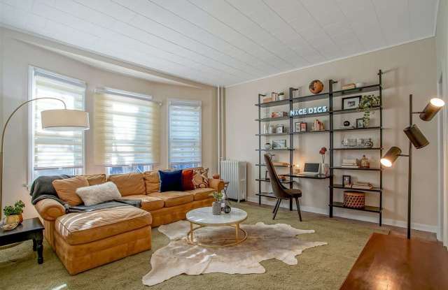 4914 PARK AVE photos photos