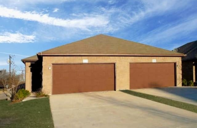 1201 Redman Avenue - 1201 Redman Avenue, Mesquite, TX 75149