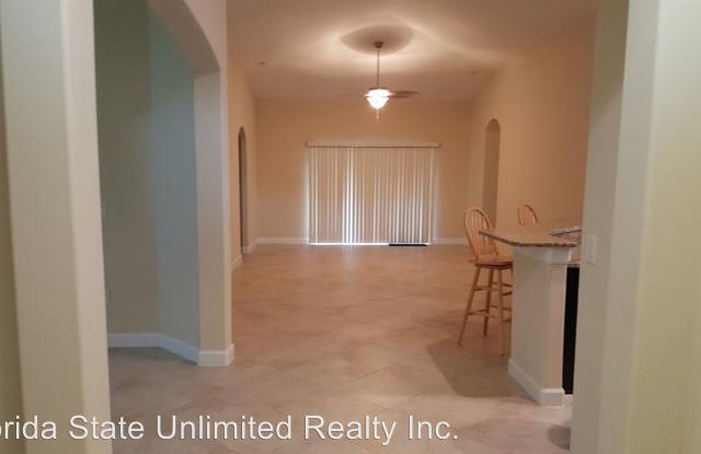 11627 Branch  Cay Cir Gallery 2