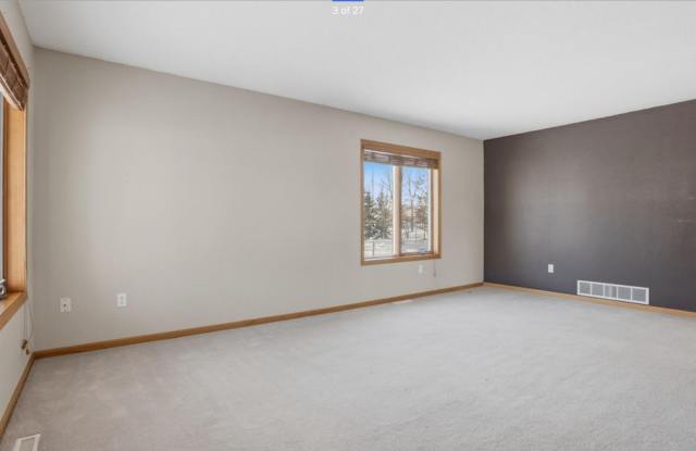 5191 West Lanark Drive Gallery 3
