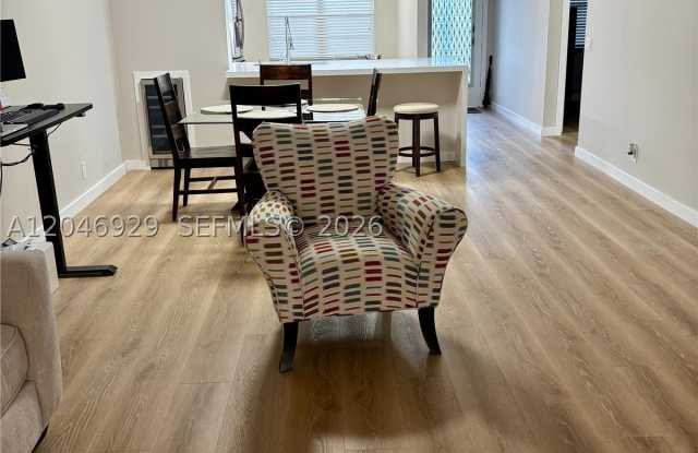 800 SW 125th Way photos photos 800 SW 125th Way photos photos