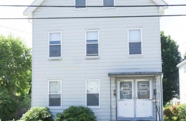 222 Washington Gallery 3