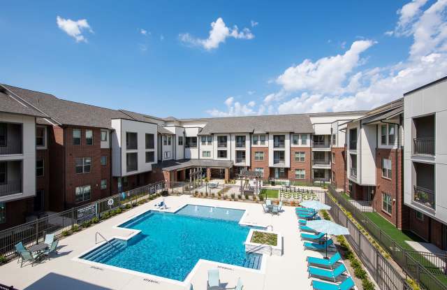 Lakes at Grand Prairie - Senior Housing photos photos Lakes at Grand Prairie - Senior Housing photos photos