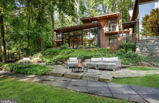11540 SPRINGRIDGE Road photos photos