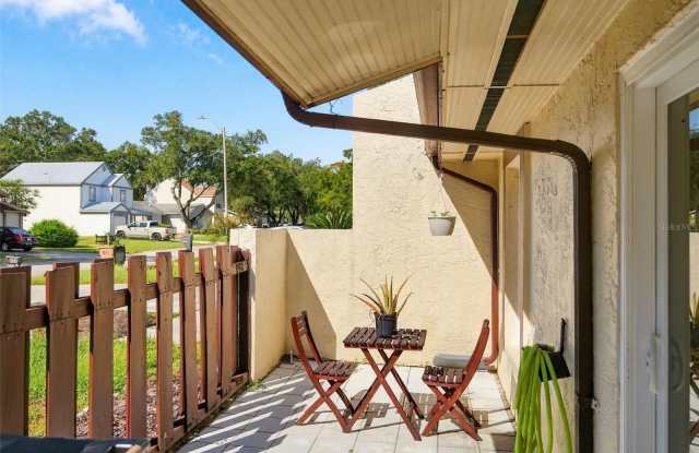7708 SUMTER Court Gallery 3