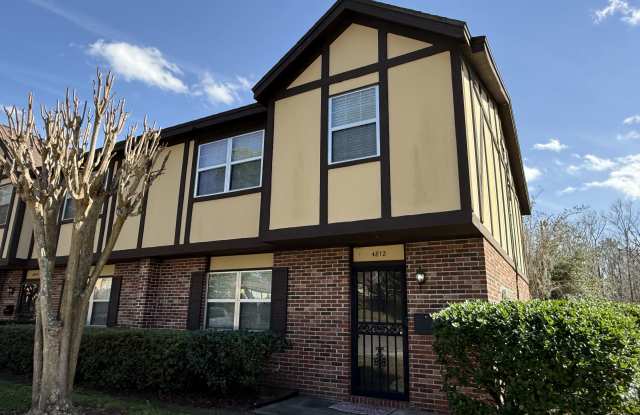 4812 Windrush Ln photos photos