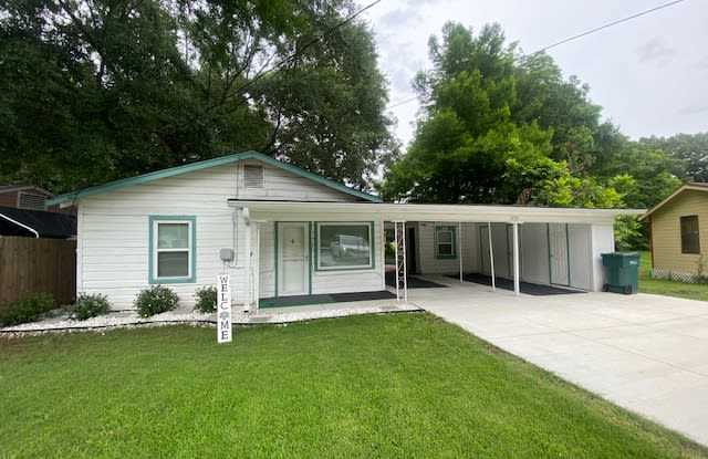 1715 Bayou St photos photos