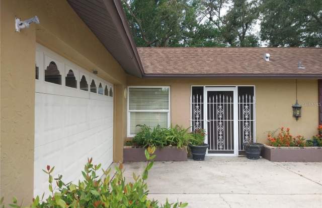 3962 BASSWOOD DRIVE - 3962 Basswood Drive, Sarasota Springs, FL 34232