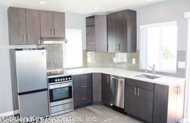 2063 Laurie Circle - 2063 Laurie Circle, Carlsbad, CA 92008