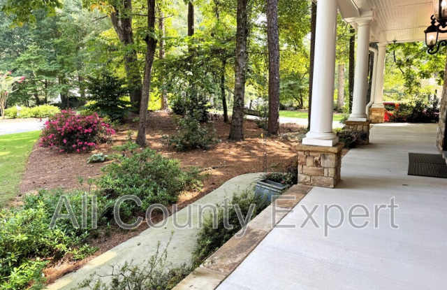 11820 Highland Colony Drive Gallery 3