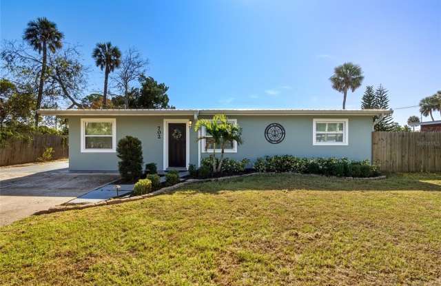 702 ELEANORE AVENUE photos photos 702 ELEANORE AVENUE photos photos