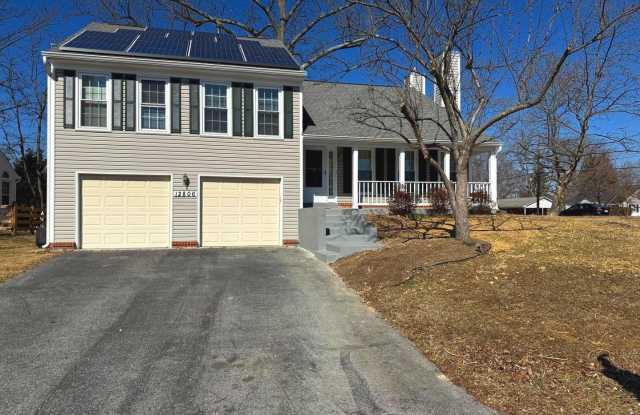 12806 MARLOW PL photos photos