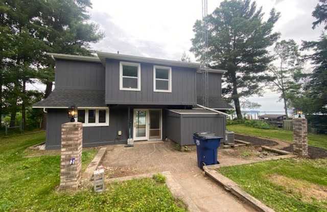 202361 Dubay Dr Gallery 3