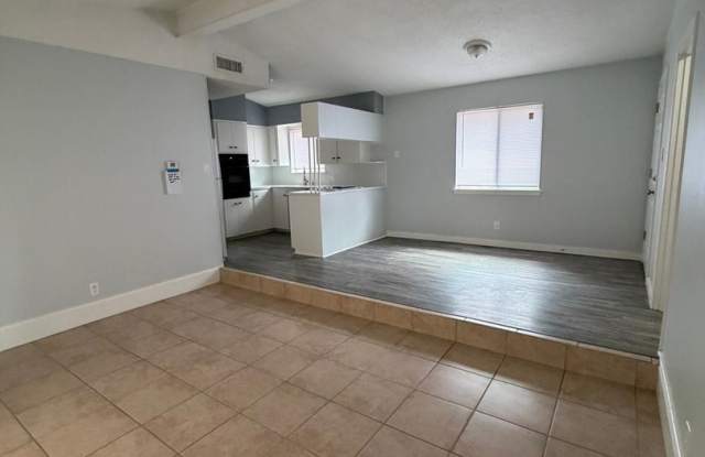 Armstrong Living Trust #1 (2107 Alta Vista Ave) Gallery 4