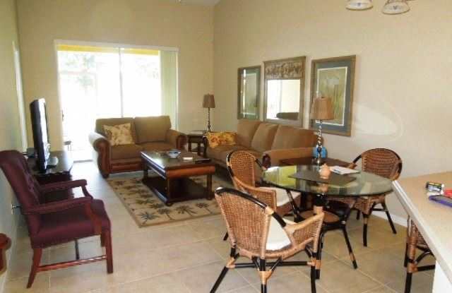 2711 Rutledge Court Gallery 2