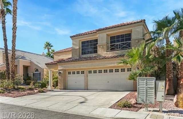 7 Crown Valley Drive Gallery 2