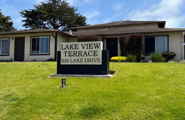 Welcome Home to Lake View Terrace! photos photos