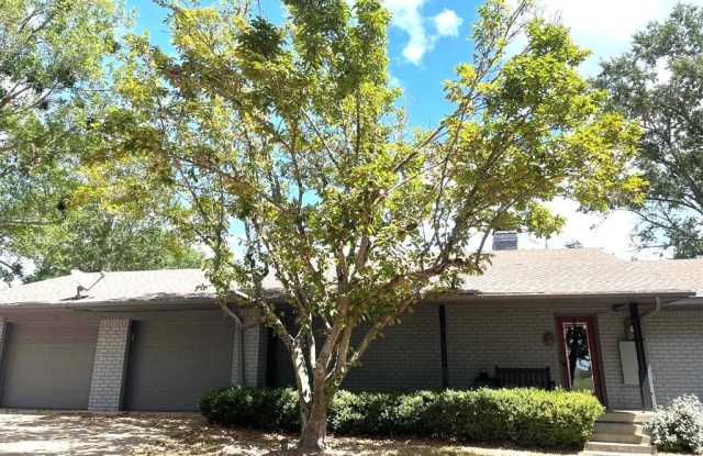 960 1st Monday Lane - 960 First Monday Lane, Van Zandt County, TX 75103