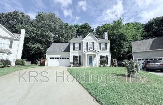 6920 Dawnalia Court photos photos