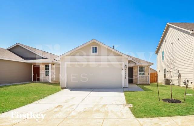 10550 Varmus Drive - 10550 Varmus Drive, Bexar County, TX 78109